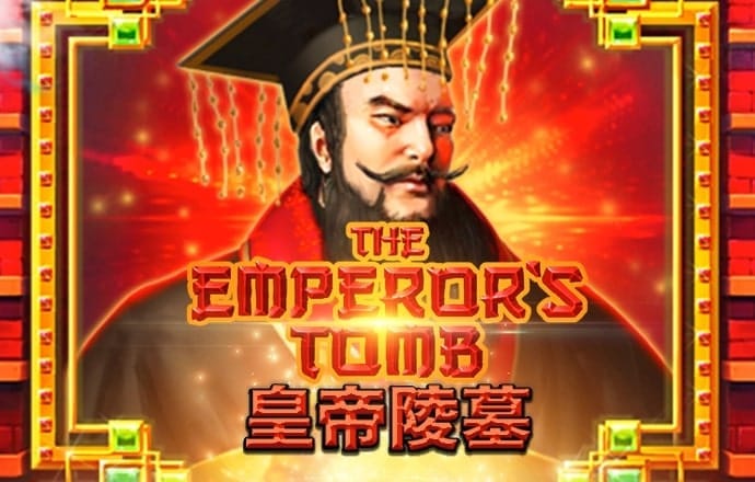 b体育sports官网