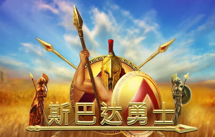 11133.cσm查询澳彩