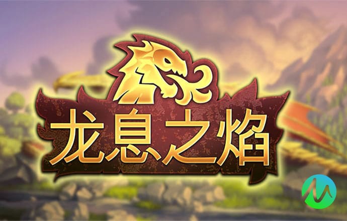 BO体育官网网站入口
