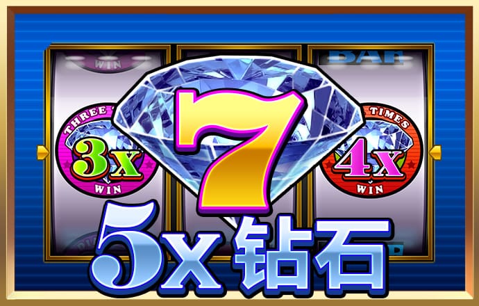 42982金牛网论坛